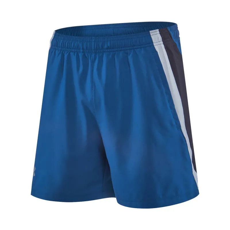 UNDER ARMOUR Šorc UA LAUNCH SW 5'' SHORT