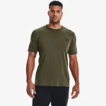 UNDER ARMOUR Majica UA SPORTSTYLE LC SS 