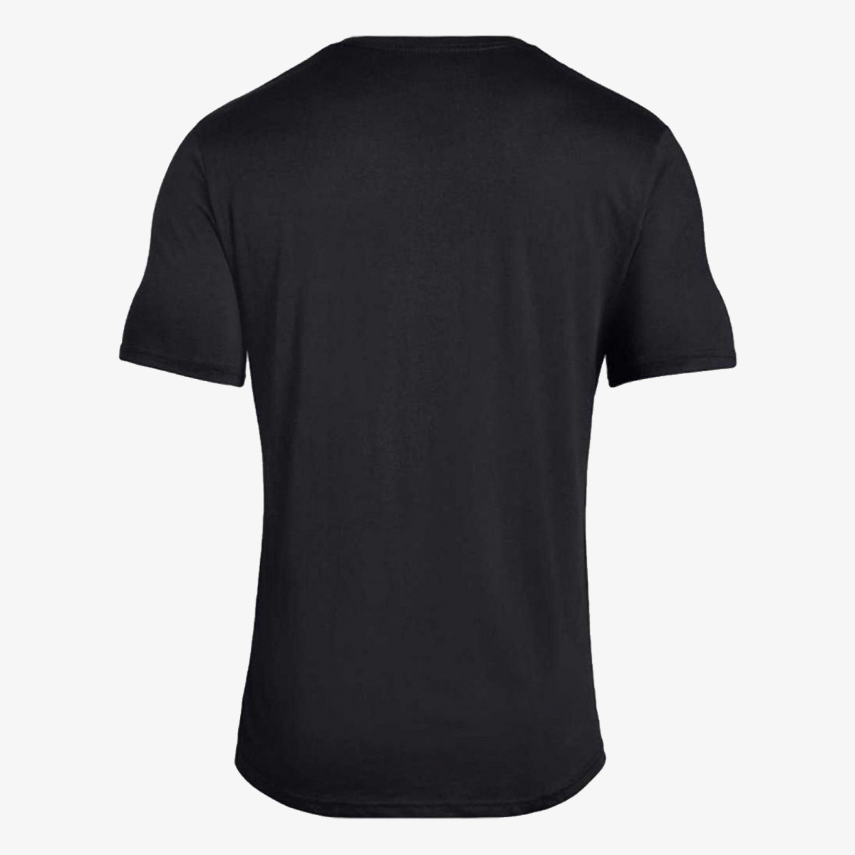 UNDER ARMOUR Majica GL Foundation
