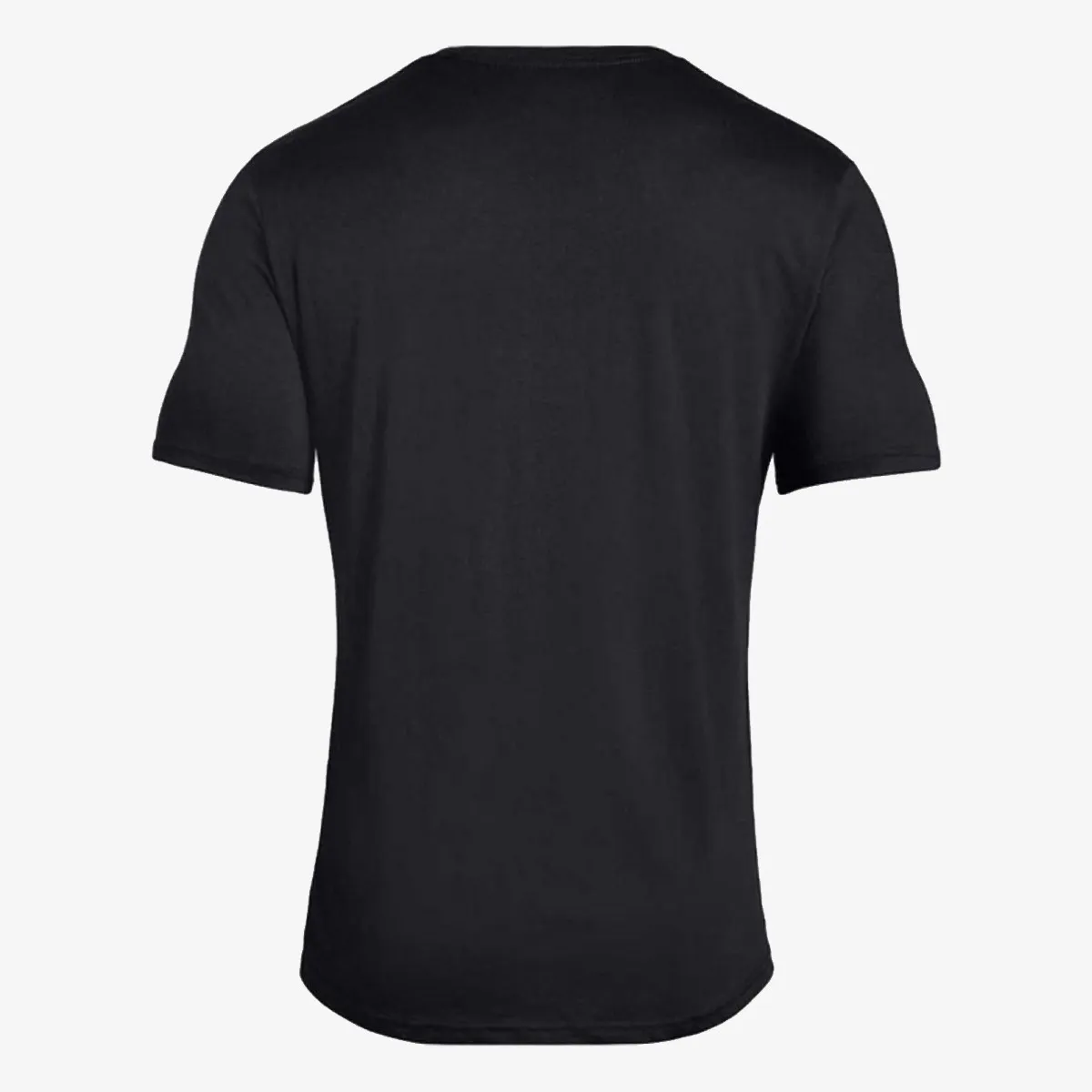 UNDER ARMOUR Majica GL Foundation