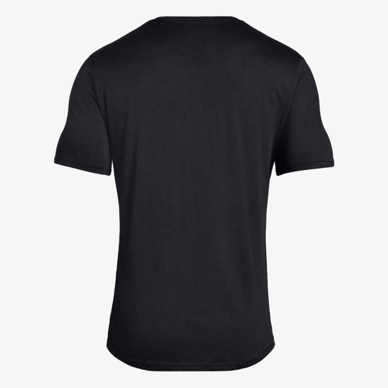 UNDER ARMOUR Majica GL Foundation