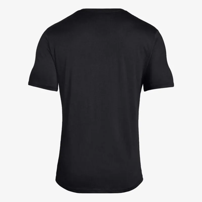 UNDER ARMOUR Majica GL Foundation