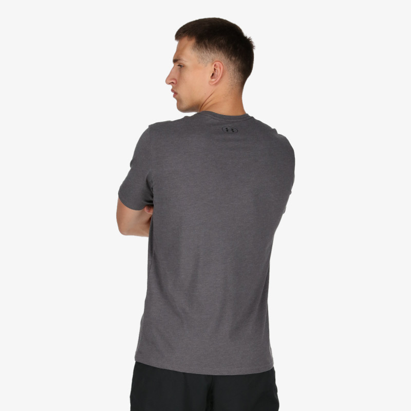 UNDER ARMOUR Majica GL Foundation
