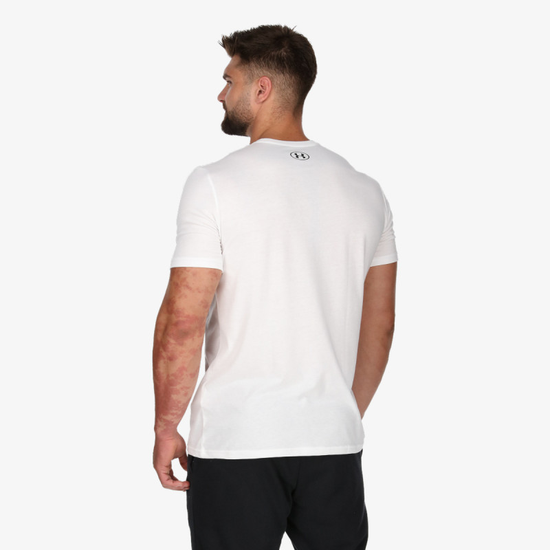 UNDER ARMOUR Majica GL Foundation