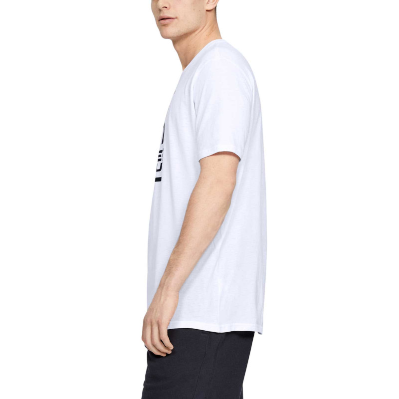 UNDER ARMOUR Majica GL Foundation