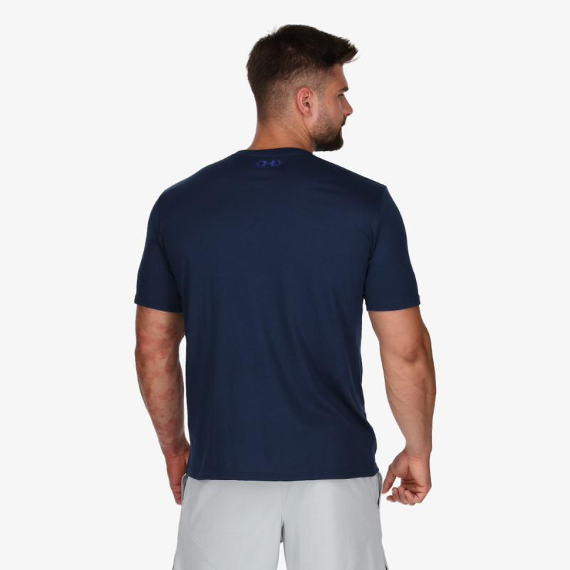 UNDER ARMOUR Majica GL Foundation