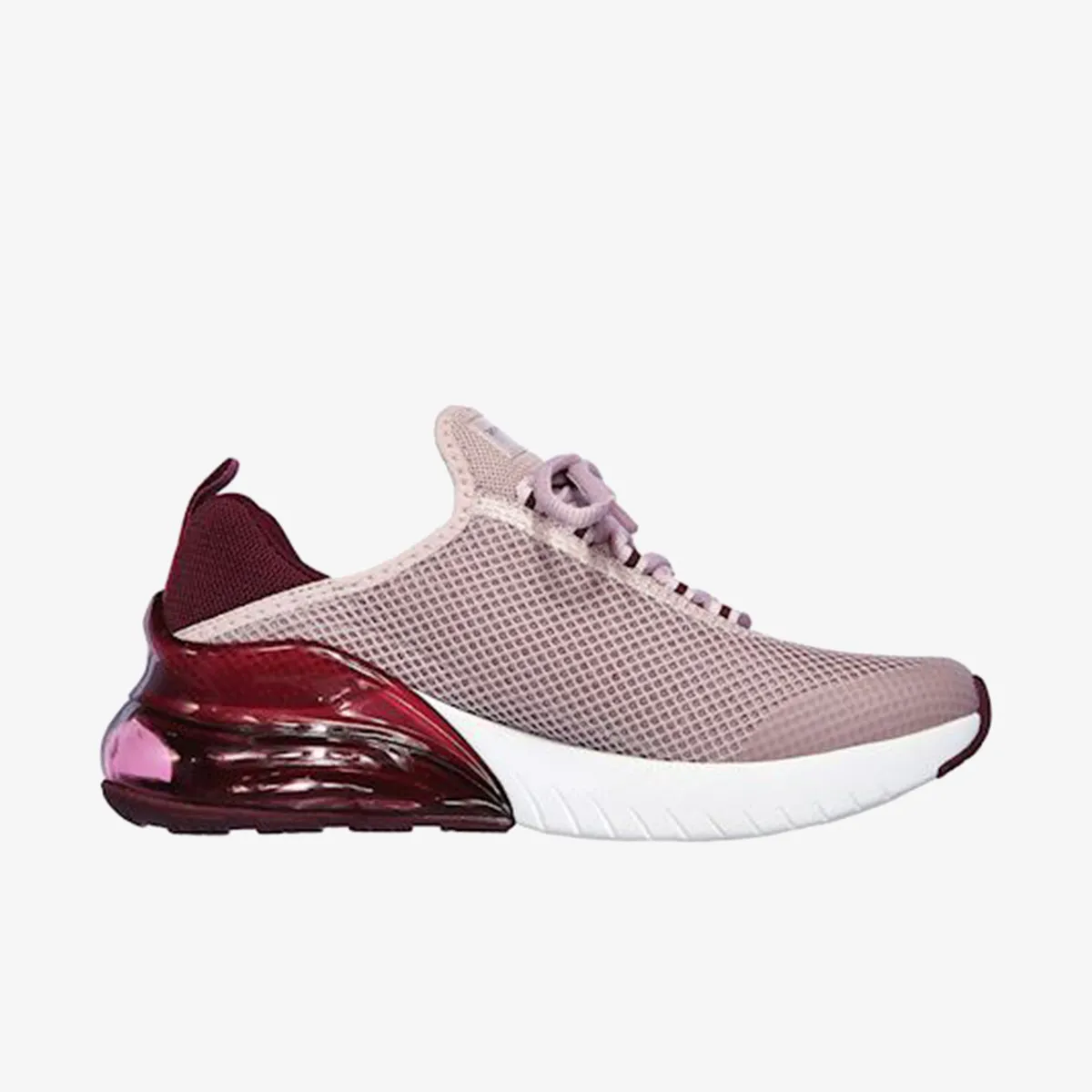 SKECHERS Patike SKECH-AIR STRATUS-SPARKLING W