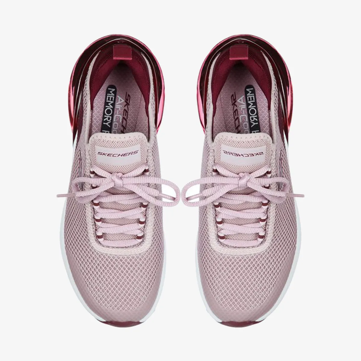 SKECHERS Patike SKECH-AIR STRATUS-SPARKLING W
