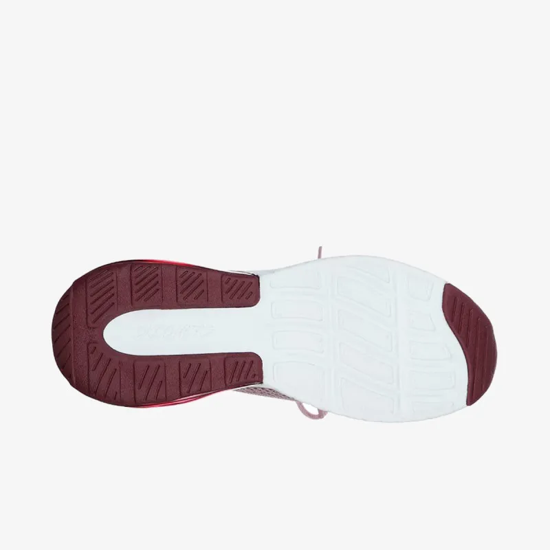 SKECHERS Patike SKECH-AIR STRATUS-SPARKLING W