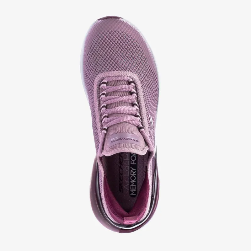 SKECHERS Patike SKECH-AIR STRATUS-SPARKLING W