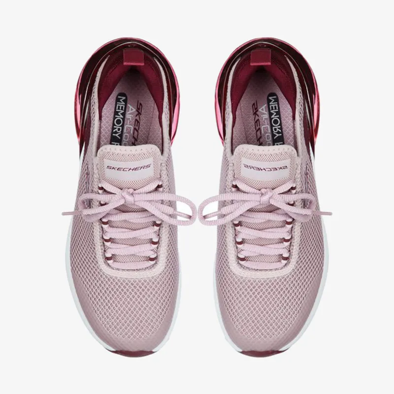 SKECHERS Patike SKECH-AIR STRATUS-SPARKLING W