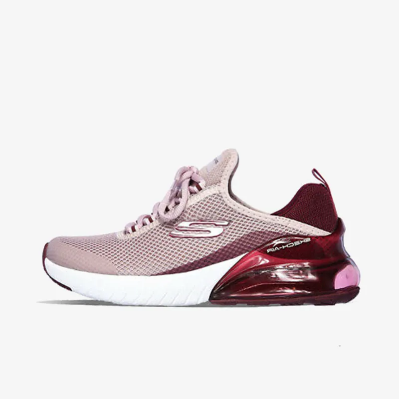 SKECHERS Patike SKECH-AIR STRATUS-SPARKLING W