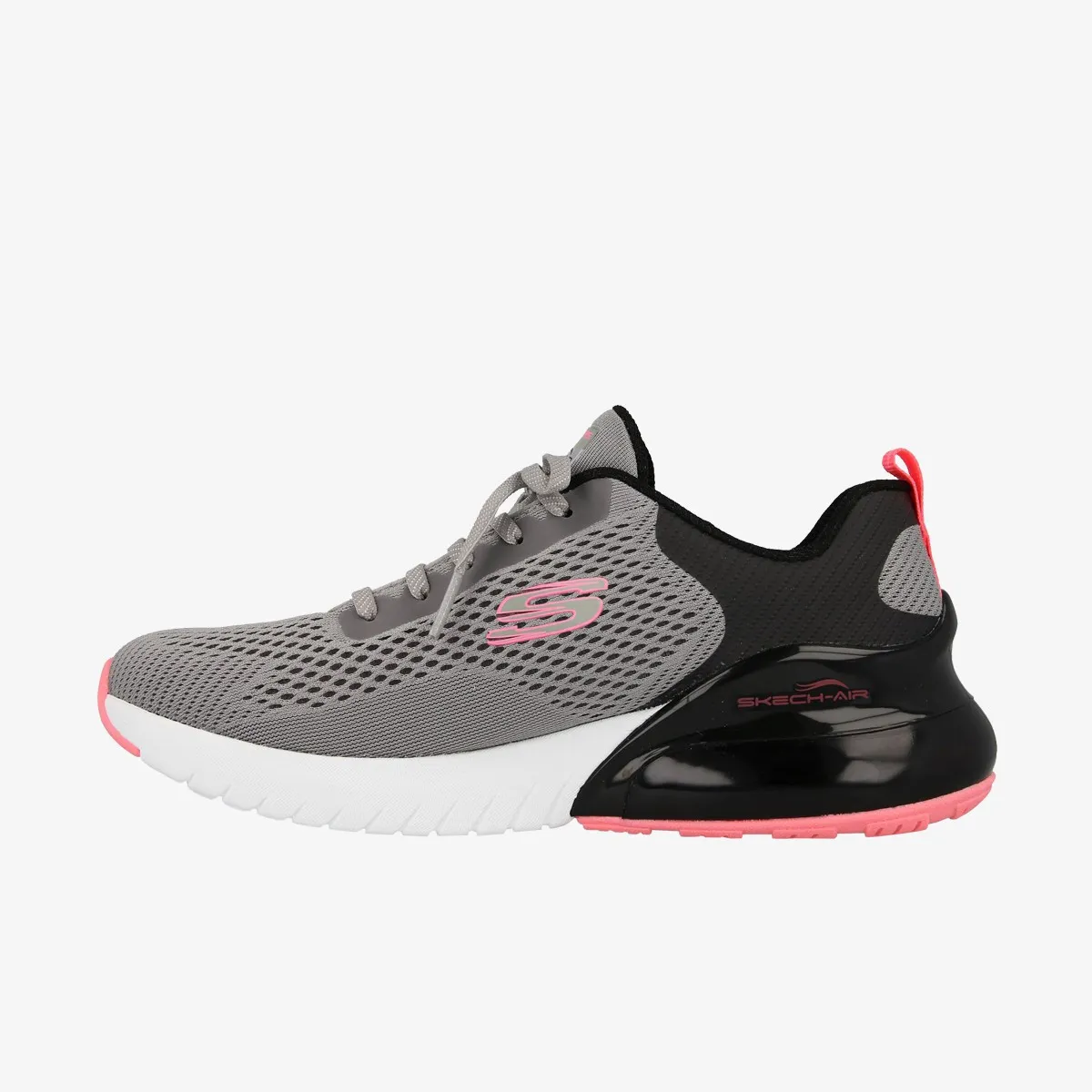 SKECHERS Patike Skechers SKECH-AIR STRATUS-WIND BREEZE