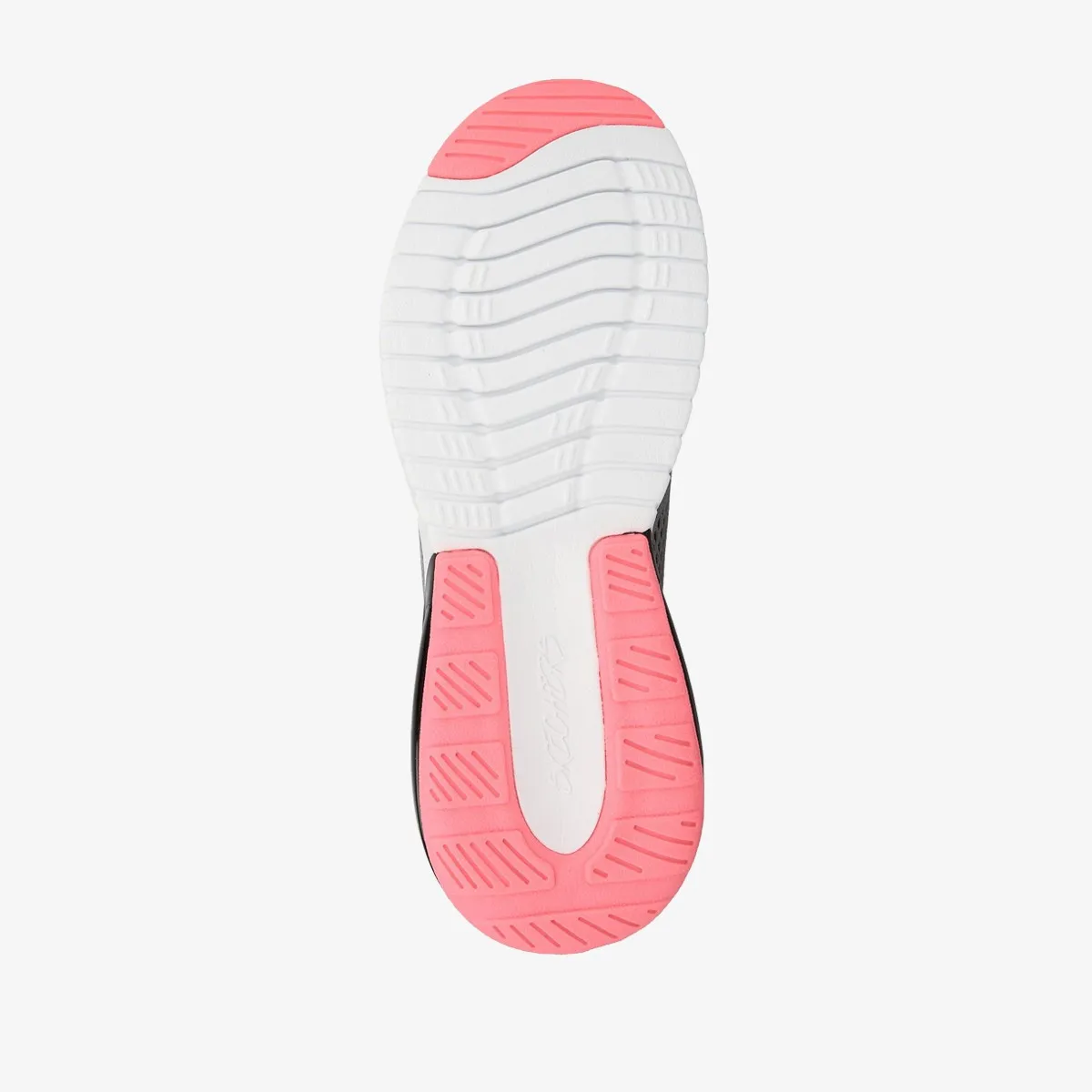 SKECHERS Patike Skechers SKECH-AIR STRATUS-WIND BREEZE