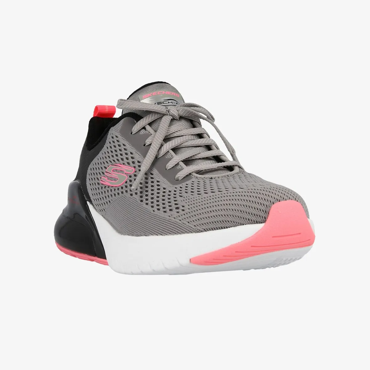 SKECHERS Patike Skechers SKECH-AIR STRATUS-WIND BREEZE