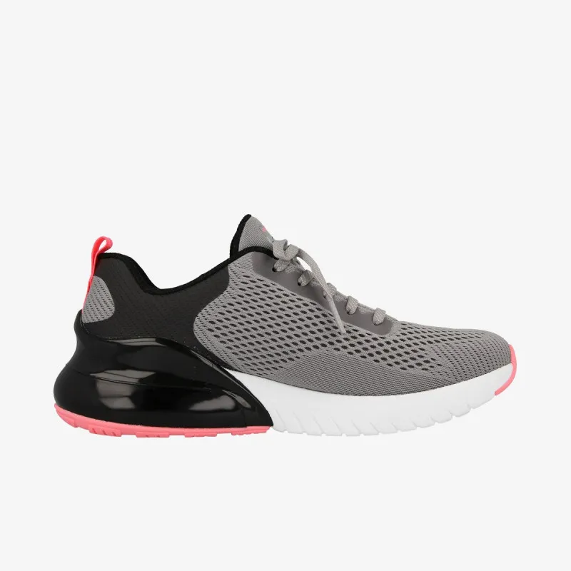 SKECHERS Patike Skechers SKECH-AIR STRATUS-WIND BREEZE