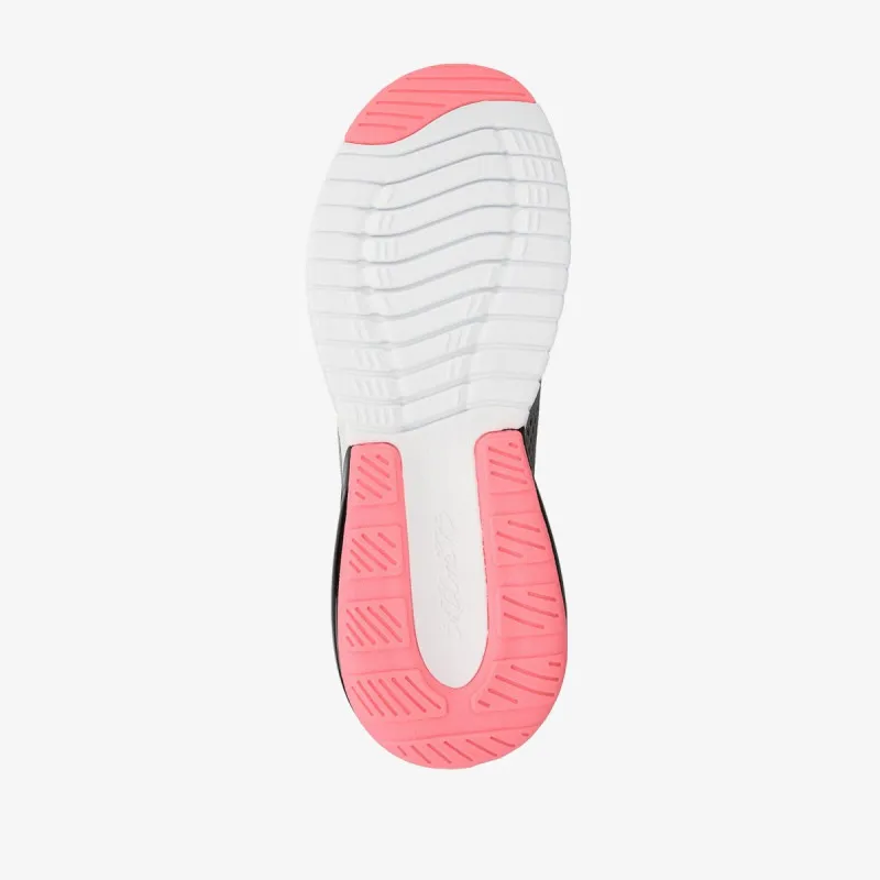 SKECHERS Patike Skechers SKECH-AIR STRATUS-WIND BREEZE