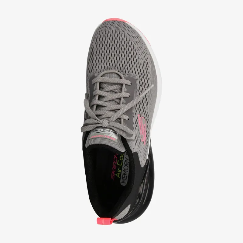 SKECHERS Patike Skechers SKECH-AIR STRATUS-WIND BREEZE 