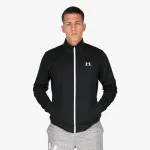 UNDER ARMOUR Dukserica Sportstyle 