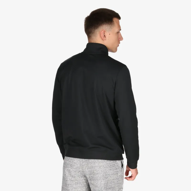 UNDER ARMOUR Dukserica Sportstyle