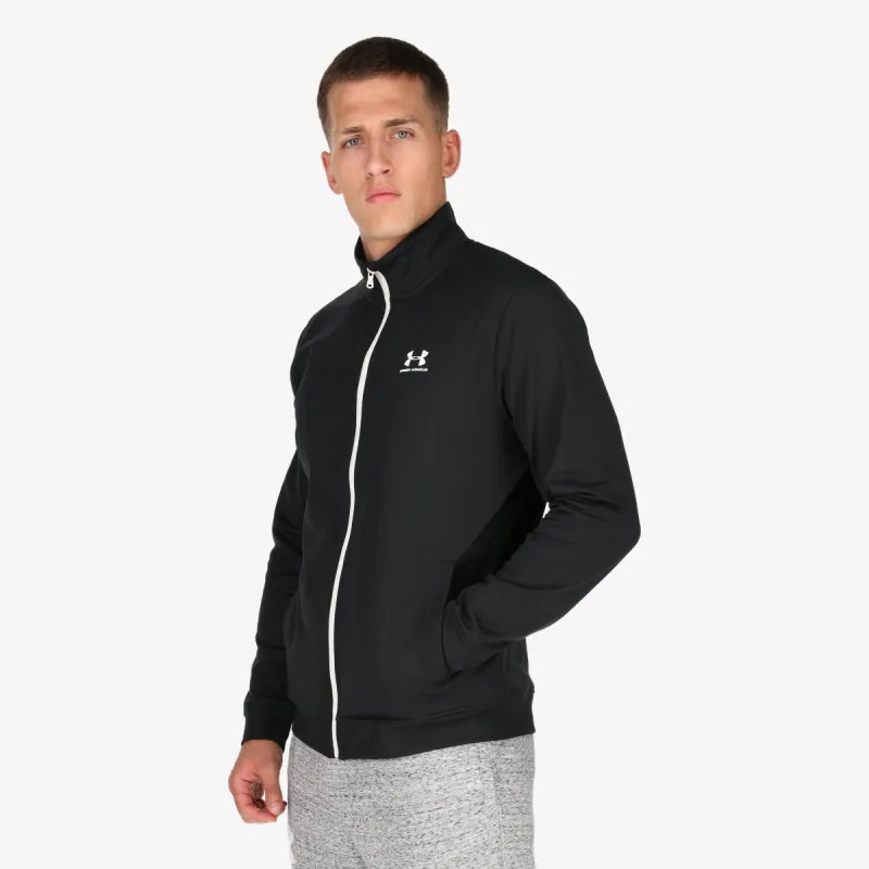 UNDER ARMOUR Dukserica Sportstyle 