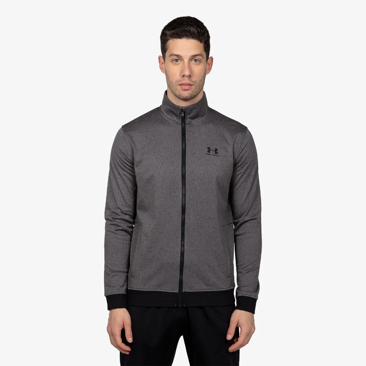 UNDER ARMOUR Dukserica Sportstyle