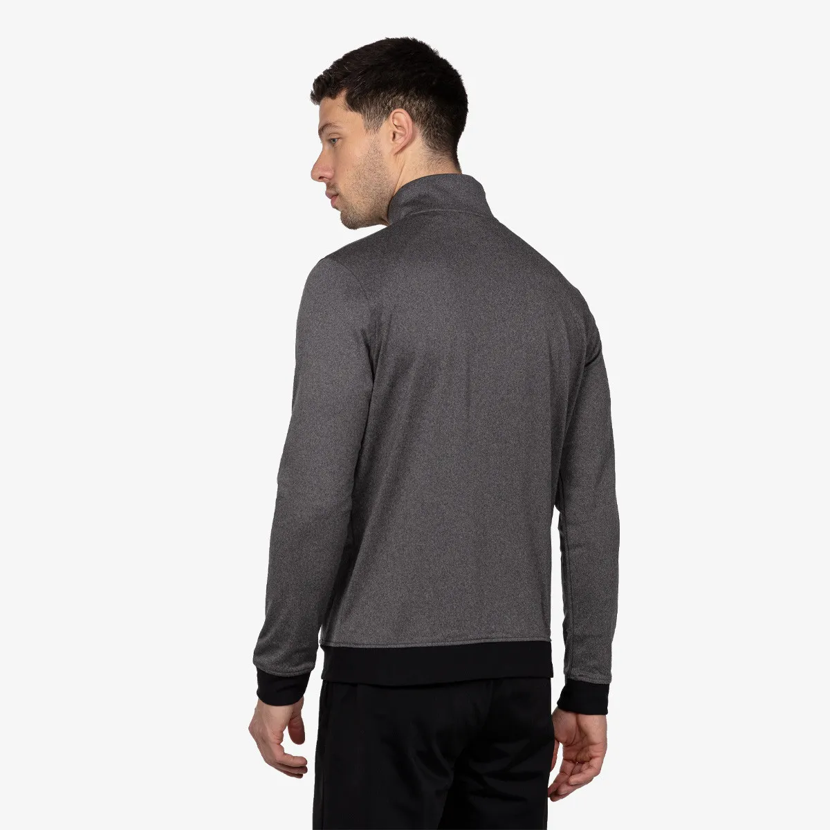 UNDER ARMOUR Dukserica Sportstyle