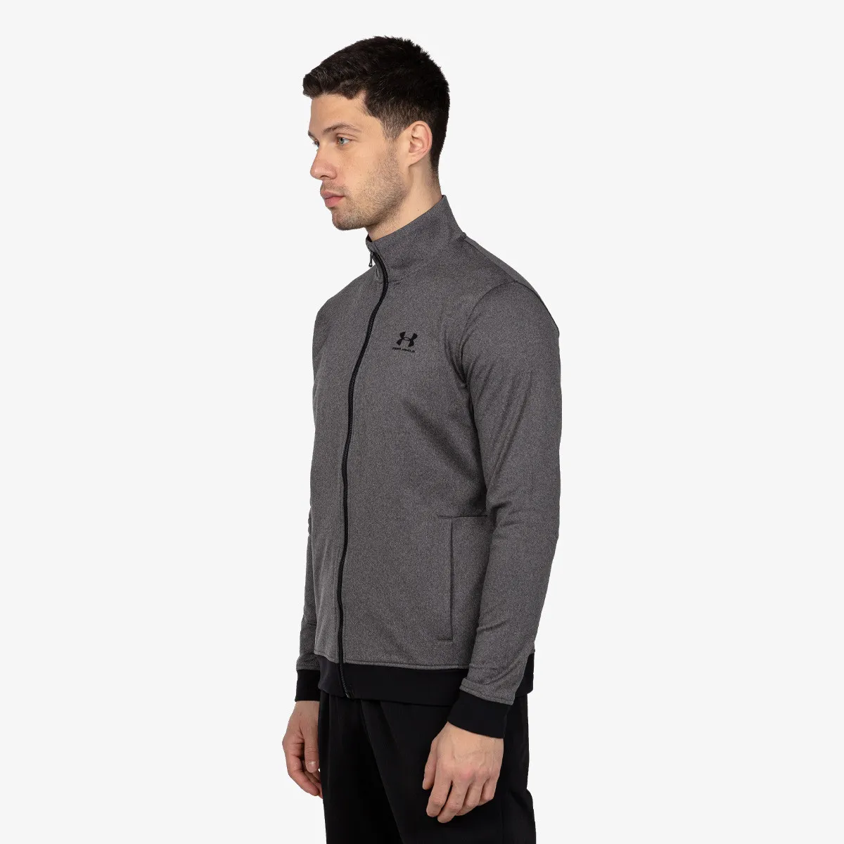 UNDER ARMOUR Dukserica Sportstyle