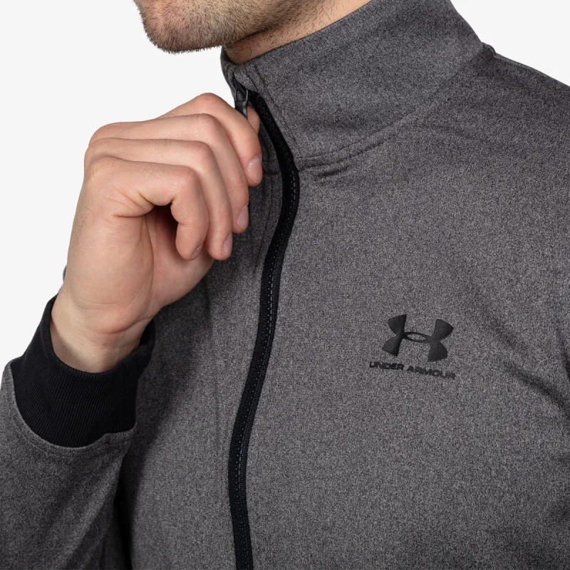 UNDER ARMOUR Dukserica Sportstyle