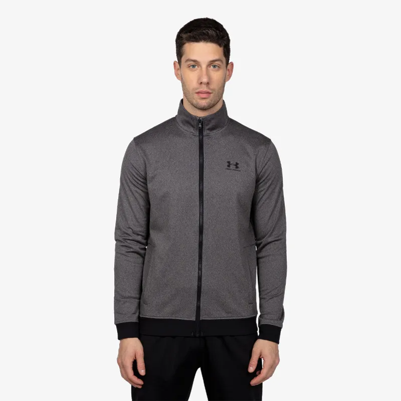UNDER ARMOUR Dukserica Sportstyle