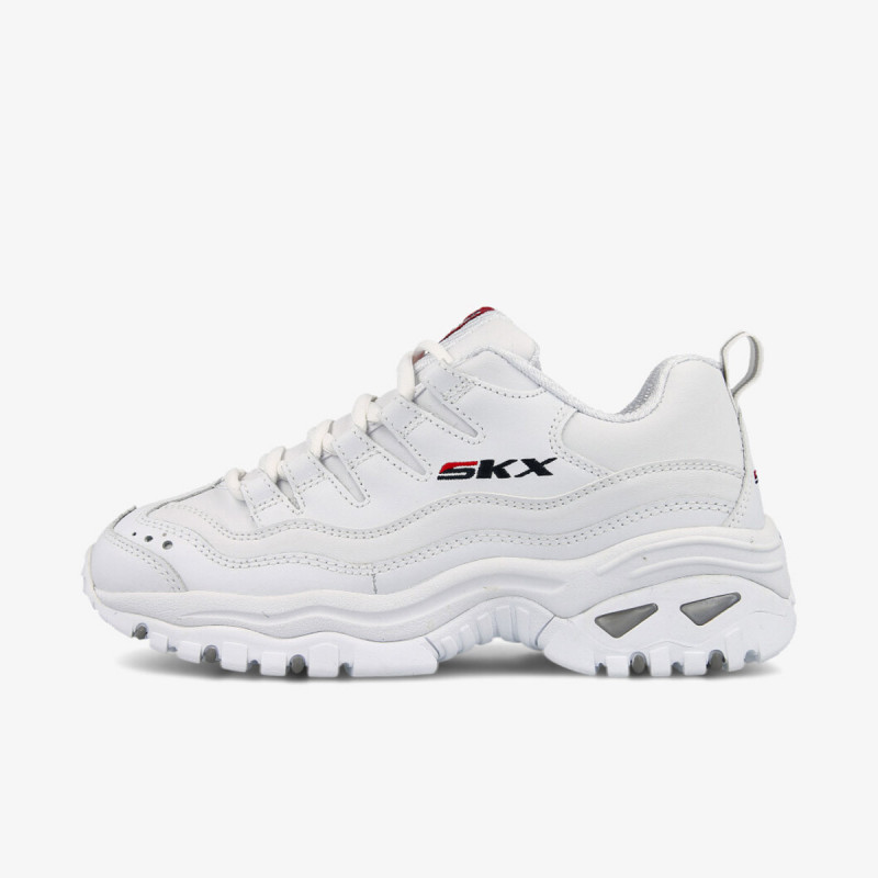 Sport vision skechers clearance patike