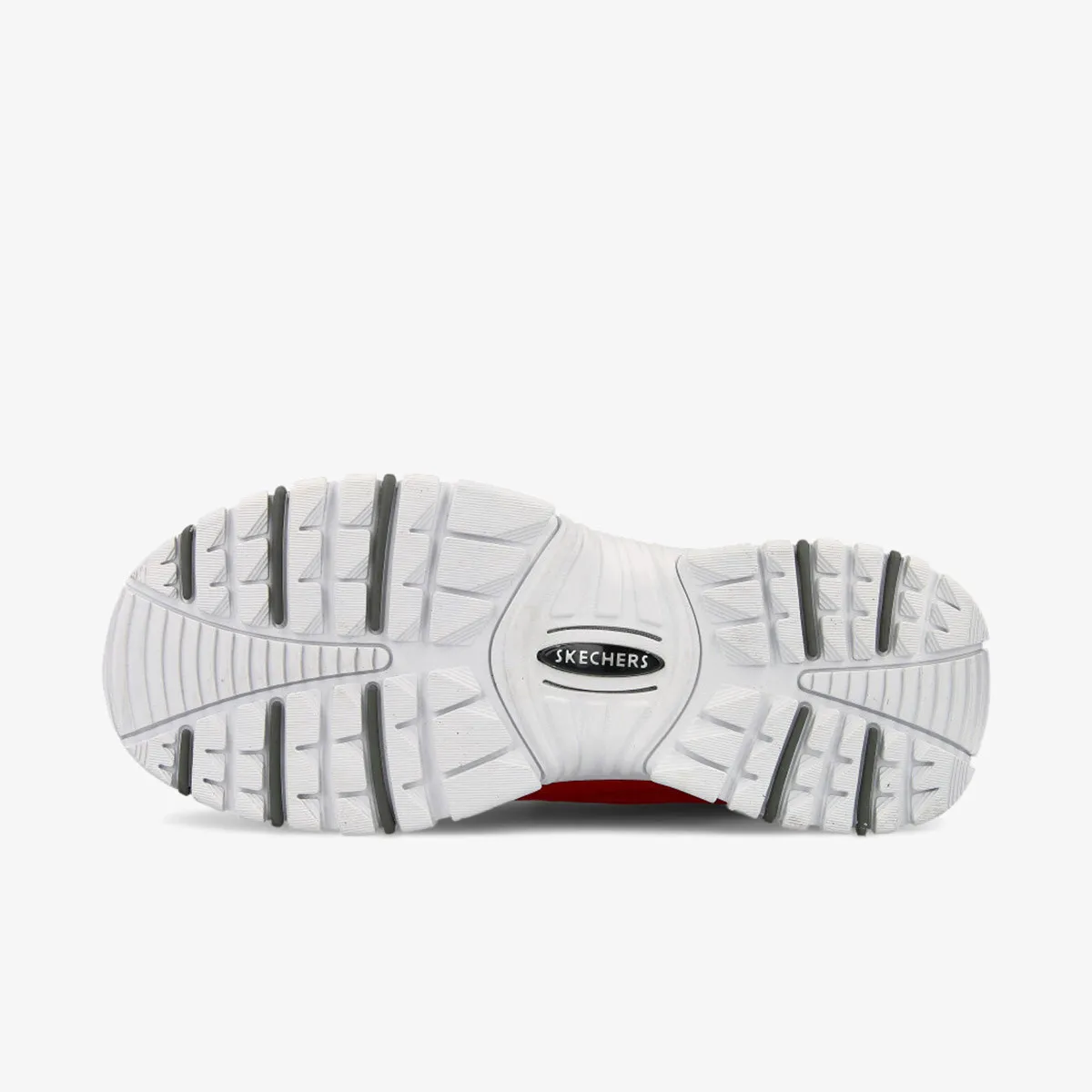 SKECHERS Patike ENERGY-RETRO VISION