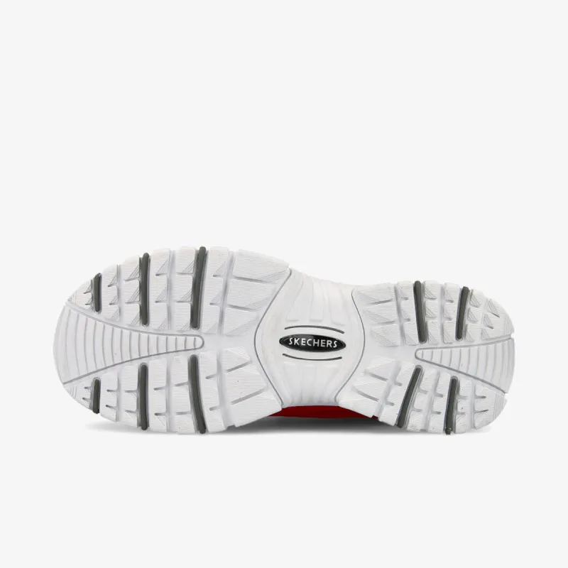 SKECHERS Patike ENERGY-RETRO VISION