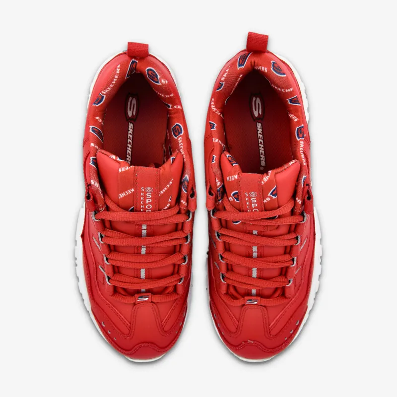 SKECHERS Patike ENERGY-RETRO VISION