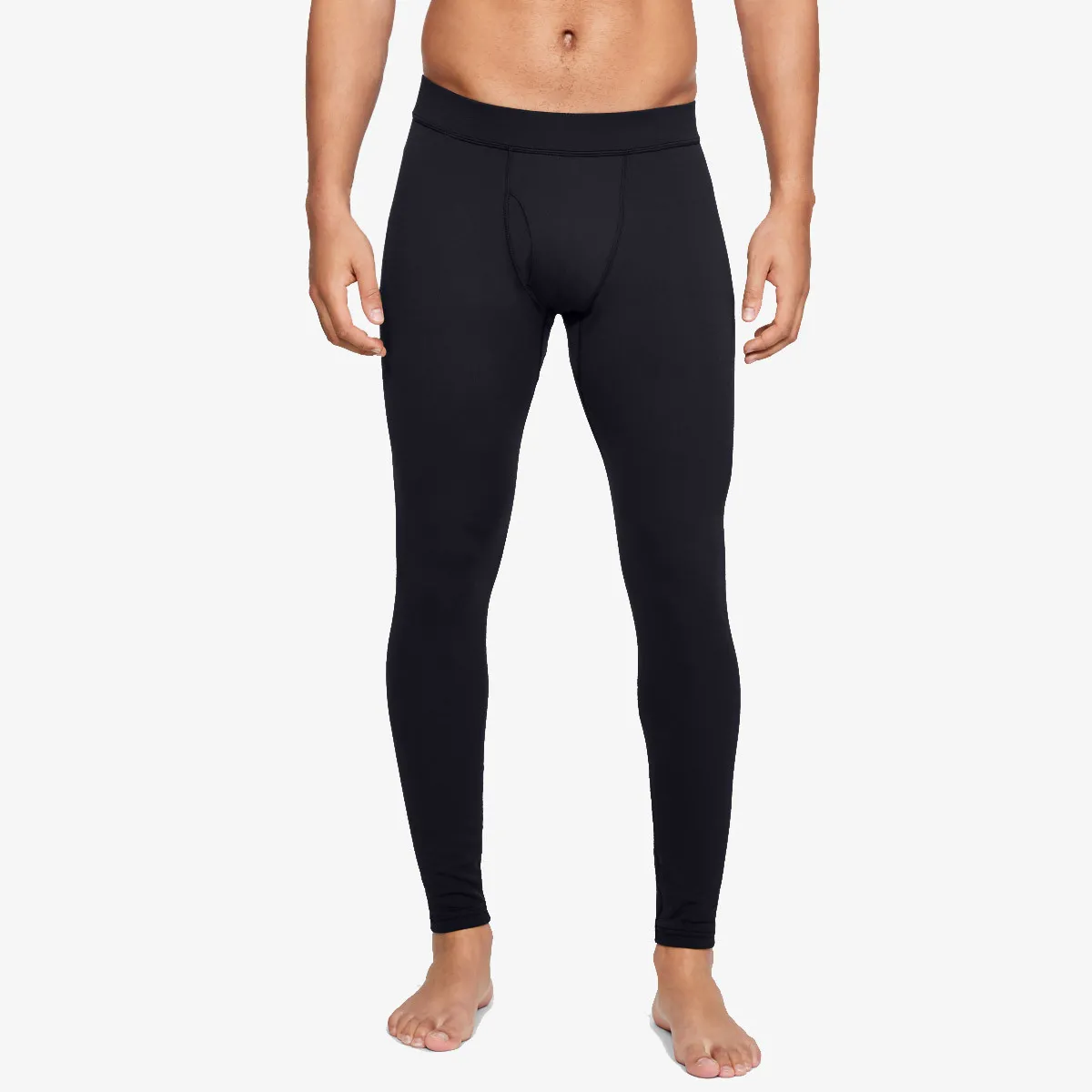 UNDER ARMOUR Helanke BASE 2.0