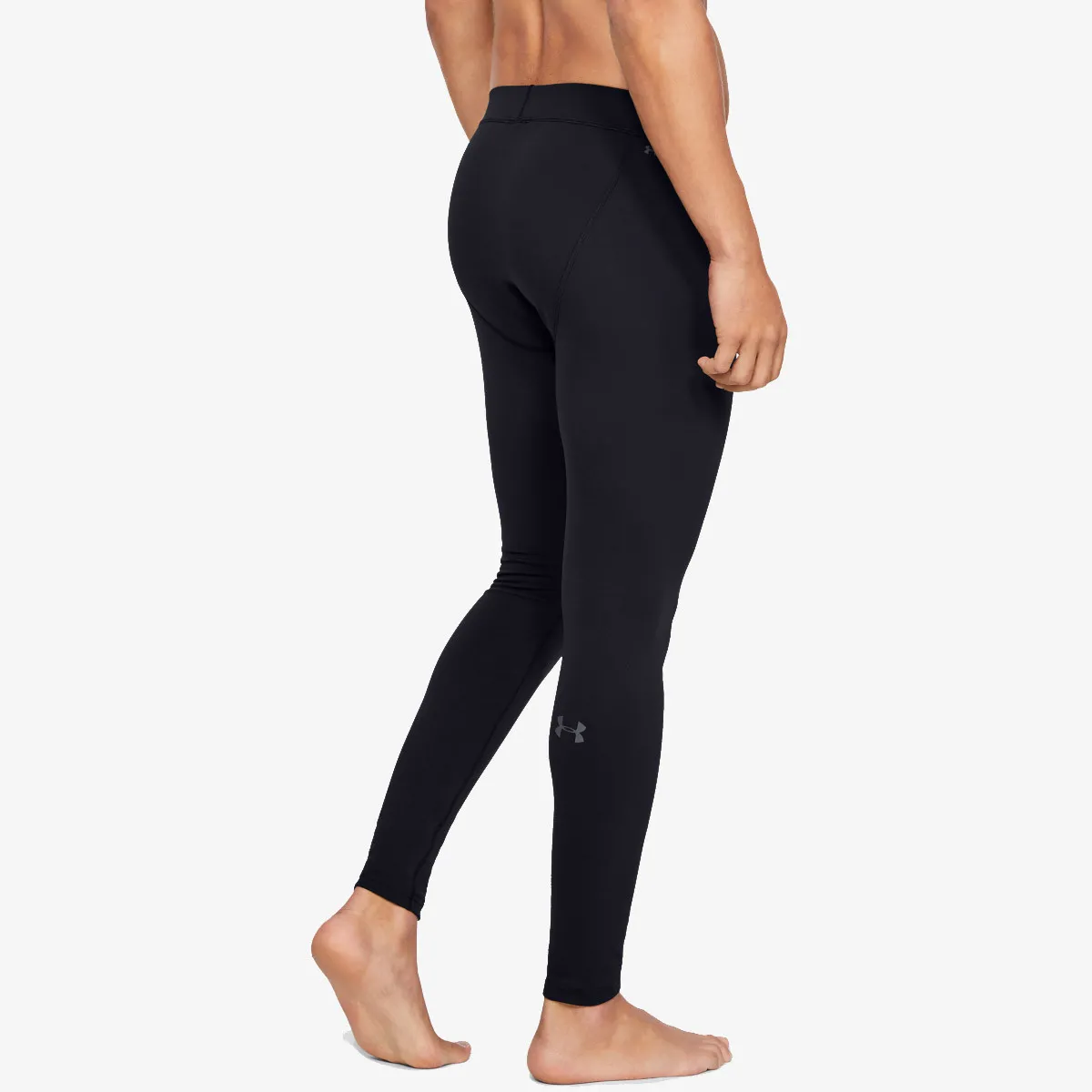 UNDER ARMOUR Helanke BASE 2.0