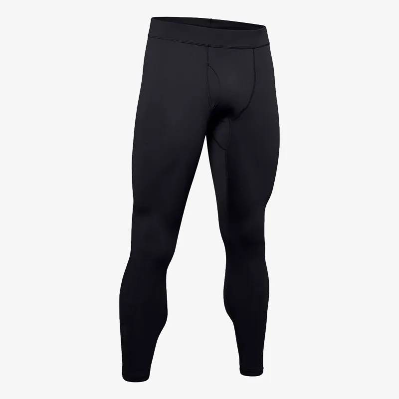 UNDER ARMOUR Helanke BASE 2.0