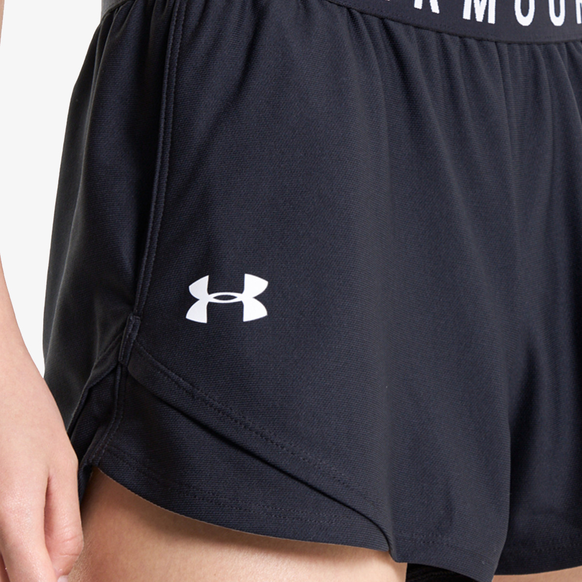 UNDER ARMOUR Šorc PLAY UP 3.0