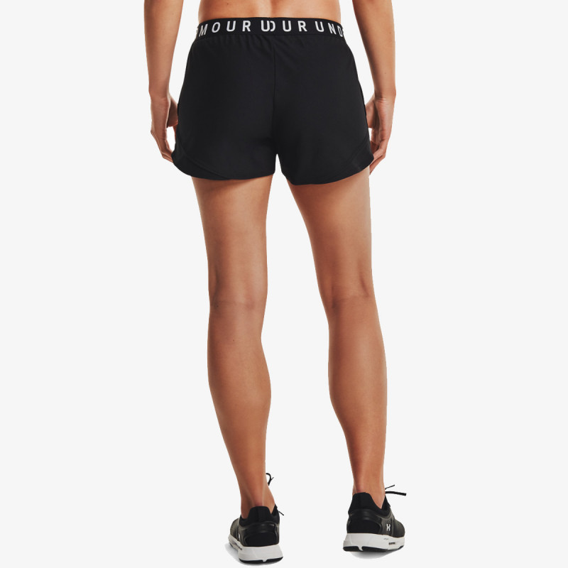 UNDER ARMOUR Šorc PLAY UP 3.0