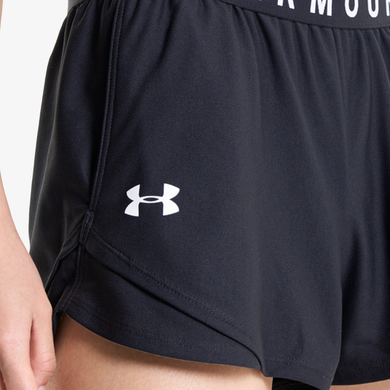 UNDER ARMOUR Šorc PLAY UP 3.0