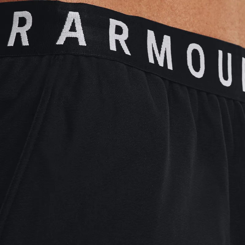 UNDER ARMOUR Šorc PLAY UP 3.0