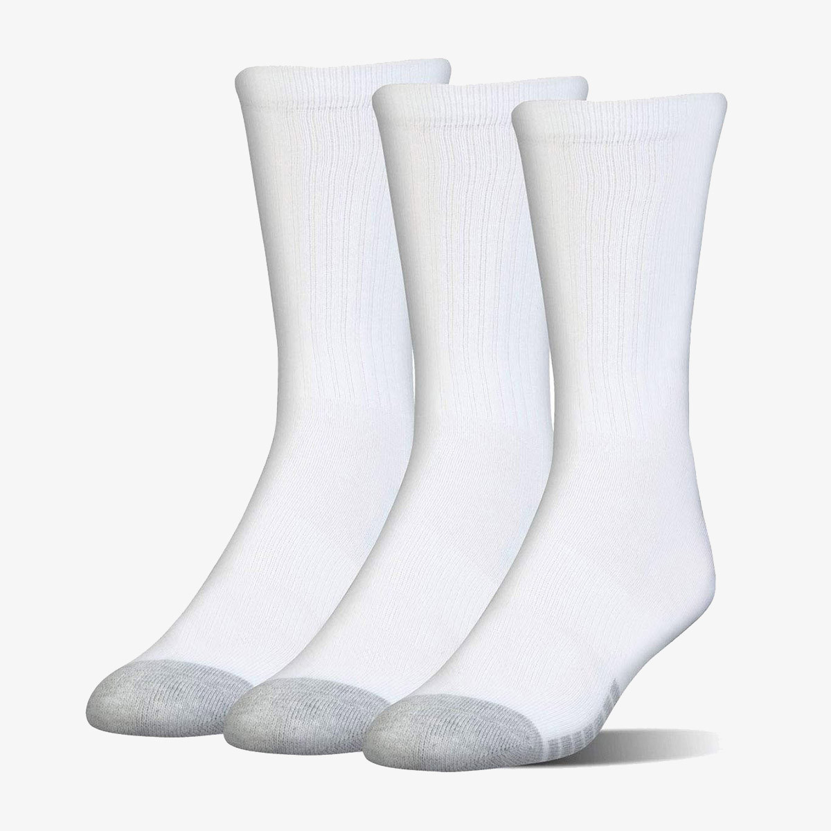 UNDER ARMOUR ČARAPE HeatGear®