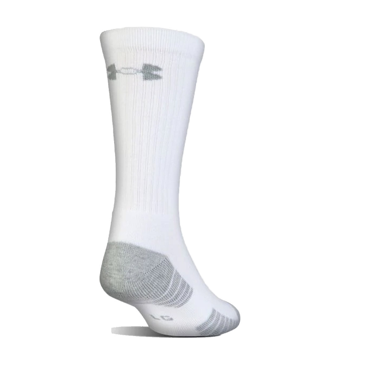 UNDER ARMOUR ČARAPE HeatGear®