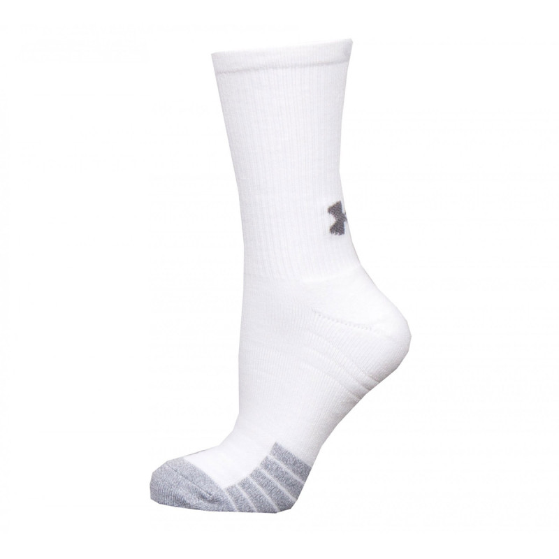 UNDER ARMOUR ČARAPE HeatGear®