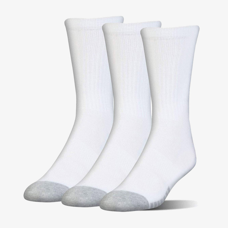 UNDER ARMOUR ČARAPE HeatGear®