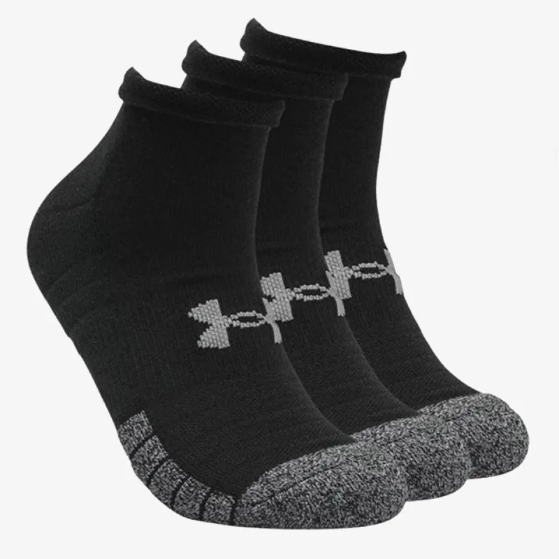 UNDER ARMOUR ČARAPE HeatGear® 