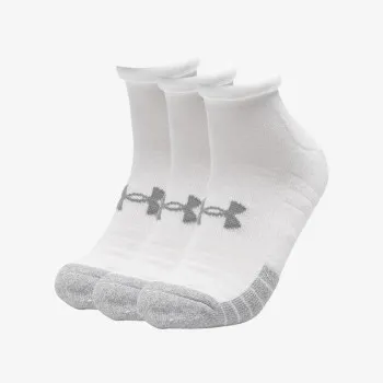 UNDER ARMOUR ČARAPE HeatGear® 