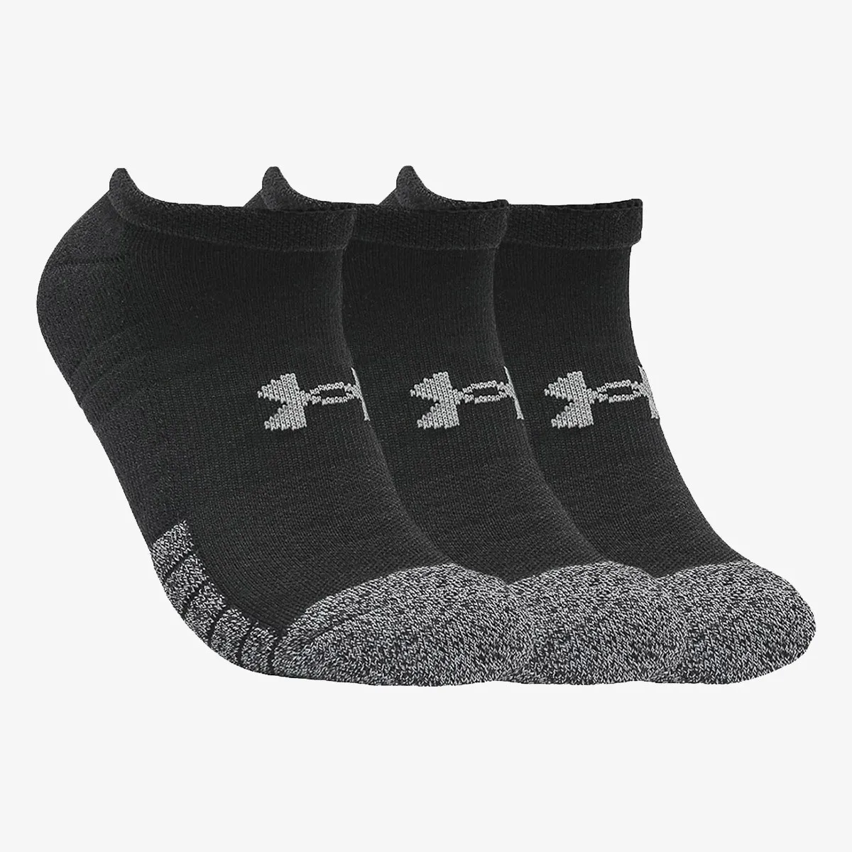 UNDER ARMOUR ČARAPE HEATGEAR