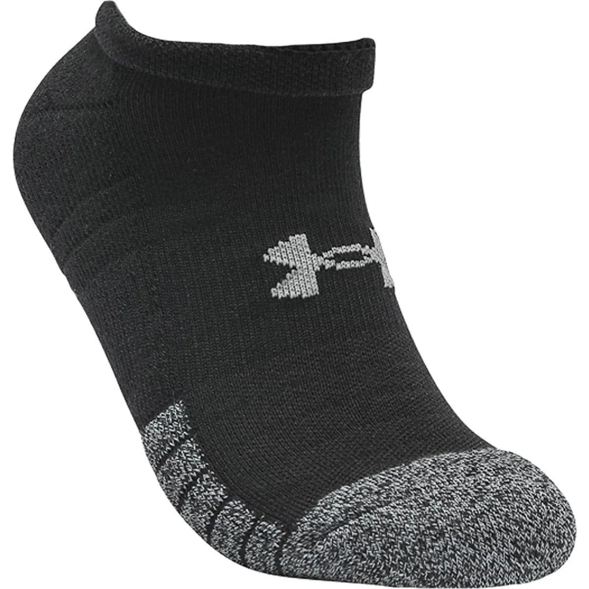 UNDER ARMOUR ČARAPE HEATGEAR