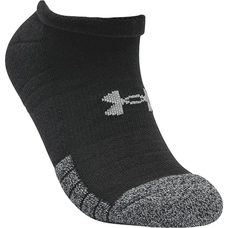 UNDER ARMOUR ČARAPE HEATGEAR